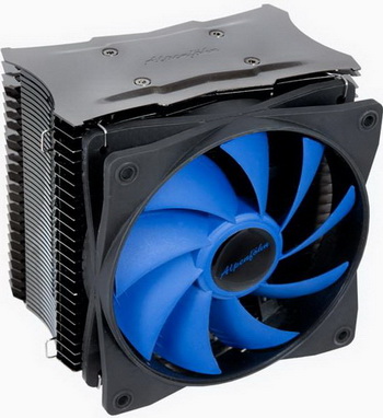 alpenfohn Matterhorn Rev.  B 